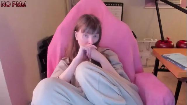 Thumbnail 3, nacmar's Stream at Chaturbate, 19 days ago