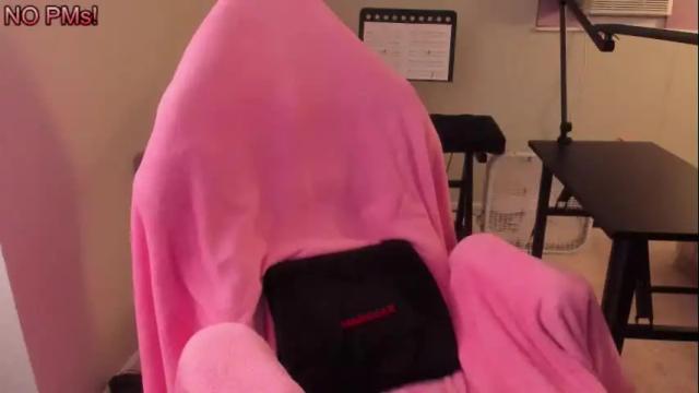 Thumbnail 1, nacmar's Stream at Chaturbate, 18 days ago