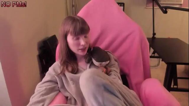 Image 10 of nacmar Stream on Chaturbate on 19 days ago