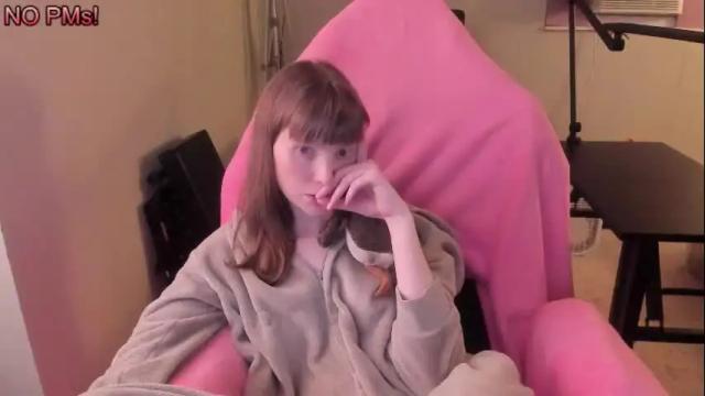 Image 11 of nacmar Stream on Chaturbate on 19 days ago