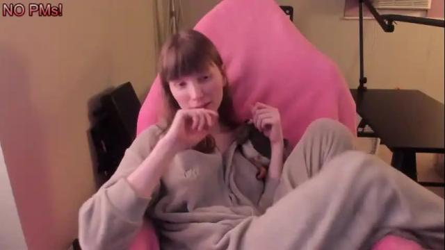 Image 12 of nacmar Stream on Chaturbate on 19 days ago