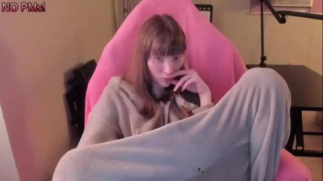 Image 2 of nacmar Stream on Chaturbate on 19 days ago
