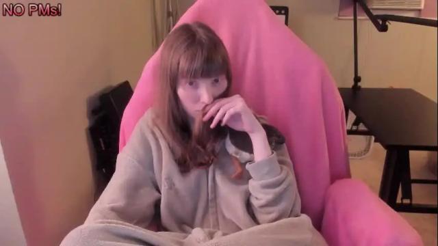 Image 3 of nacmar Stream on Chaturbate on 19 days ago