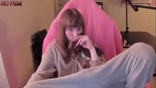 Image 4 of nacmar Stream on Chaturbate on 19 days ago