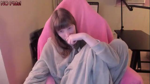 Thumbnail 2, nacmar's Stream at Chaturbate, 18 days ago