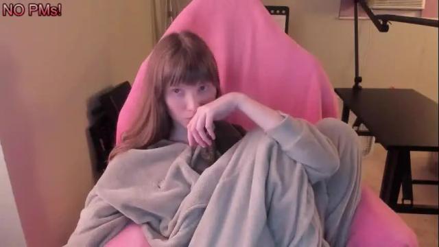 Image 6 of nacmar Stream on Chaturbate on 19 days ago