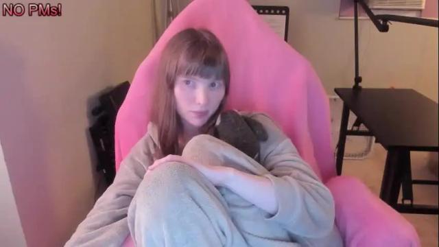 Image 7 of nacmar Stream on Chaturbate on 19 days ago