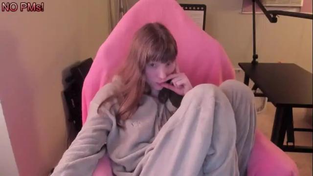 Thumbnail 3, nacmar's Stream at Chaturbate, 18 days ago