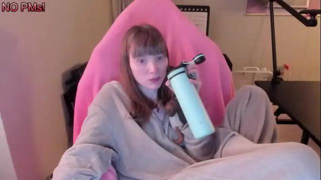 Image 12 of nacmar Stream on Chaturbate on 19 days ago