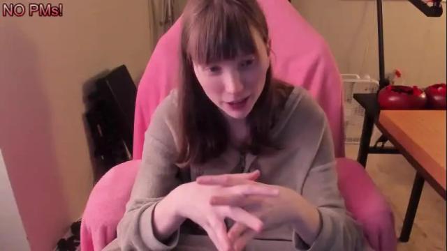 Image 2 of nacmar Stream on Chaturbate on 19 days ago