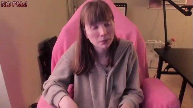 Image 4 of nacmar Stream on Chaturbate on 19 days ago