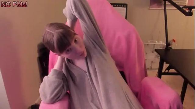 Image 6 of nacmar Stream on Chaturbate on 19 days ago