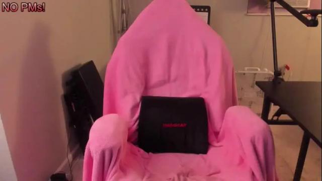 Thumbnail 3, nacmar's Stream at Chaturbate, 17 days ago