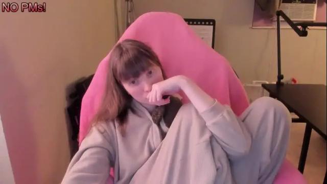 Thumbnail 1, nacmar's Stream at Chaturbate, 16 days ago