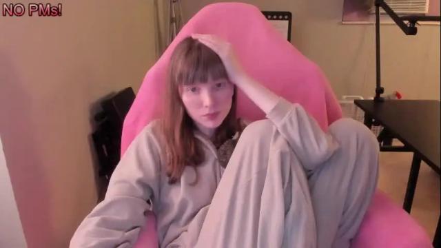 Image 11 of nacmar Stream on Chaturbate on 17 days ago
