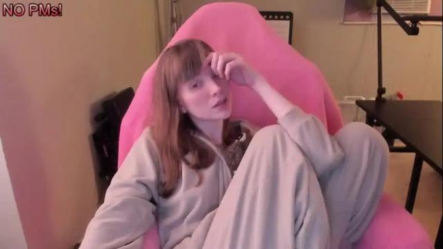 Image 12 of nacmar Stream on Chaturbate on 17 days ago