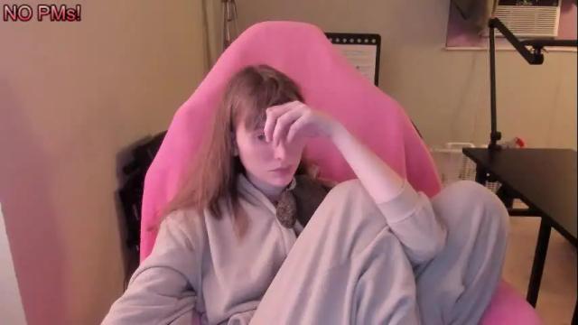 Image 2 of nacmar Stream on Chaturbate on 17 days ago