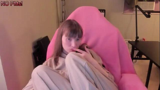 Image 3 of nacmar Stream on Chaturbate on 17 days ago