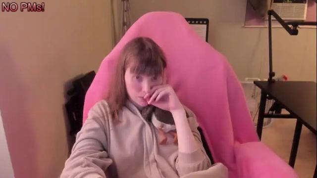 Image 4 of nacmar Stream on Chaturbate on 17 days ago
