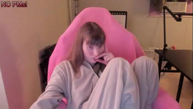 Thumbnail 2, nacmar's Stream at Chaturbate, 16 days ago