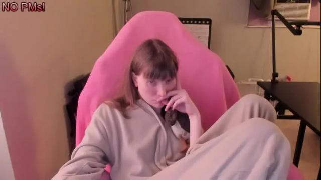 Image 6 of nacmar Stream on Chaturbate on 17 days ago