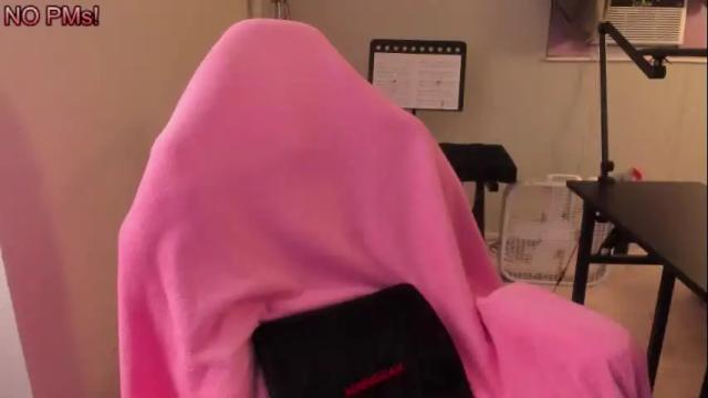 Image 7 of nacmar Stream on Chaturbate on 17 days ago