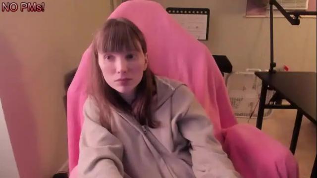 Image 8 of nacmar Stream on Chaturbate on 17 days ago