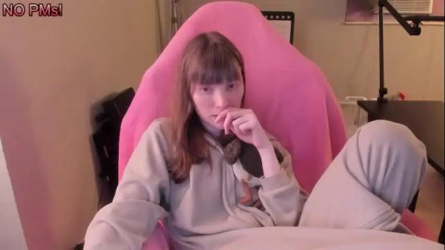 Thumbnail 3, nacmar's Stream at Chaturbate, 16 days ago