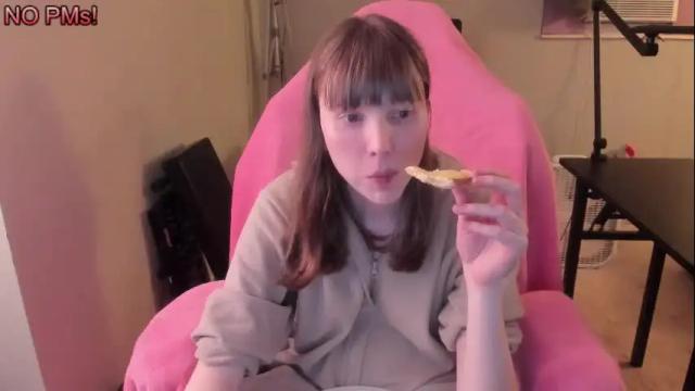 Thumbnail 1, nacmar's Stream at Chaturbate, 14 days ago