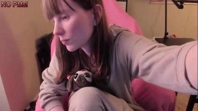 Image 10 of nacmar Stream on Chaturbate on 15 days ago