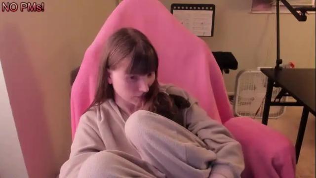 Image 11 of nacmar Stream on Chaturbate on 15 days ago