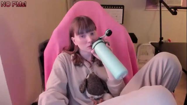 Image 2 of nacmar Stream on Chaturbate on 15 days ago