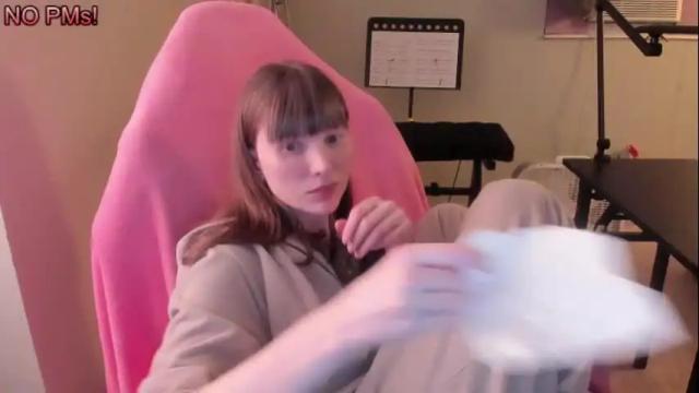 Image 3 of nacmar Stream on Chaturbate on 15 days ago