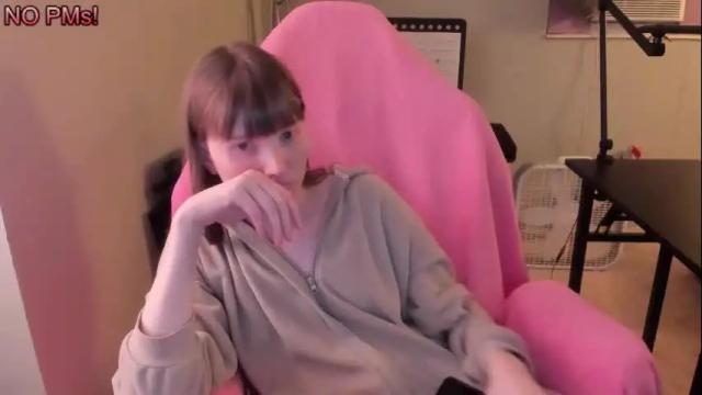 Image 4 of nacmar Stream on Chaturbate on 15 days ago