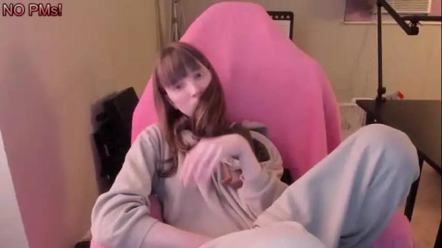 Thumbnail 2, nacmar's Stream at Chaturbate, 14 days ago
