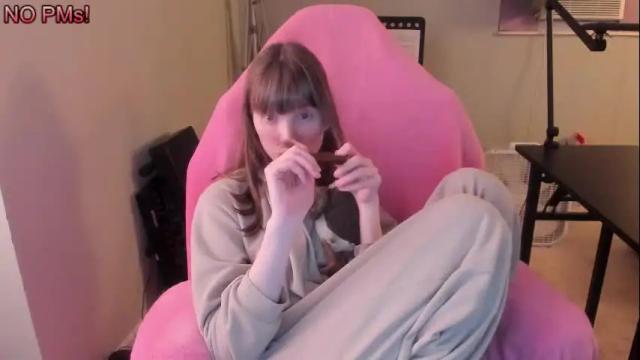 Image 7 of nacmar Stream on Chaturbate on 15 days ago