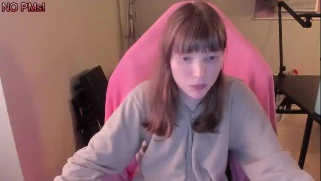 Thumbnail 1, nacmar's Stream at Chaturbate, 12 days ago