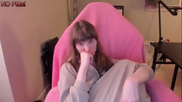 Image 10 of nacmar Stream on Chaturbate on 13 days ago