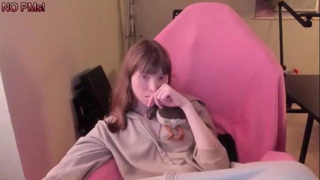 Image 12 of nacmar Stream on Chaturbate on 13 days ago
