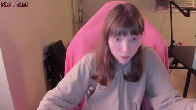 Image 2 of nacmar Stream on Chaturbate on 13 days ago