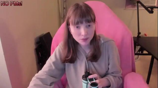 Image 3 of nacmar Stream on Chaturbate on 13 days ago