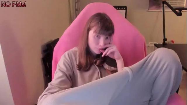 Image 4 of nacmar Stream on Chaturbate on 13 days ago