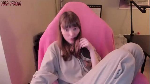 Thumbnail 2, nacmar's Stream at Chaturbate, 12 days ago