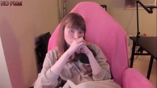 Image 6 of nacmar Stream on Chaturbate on 13 days ago