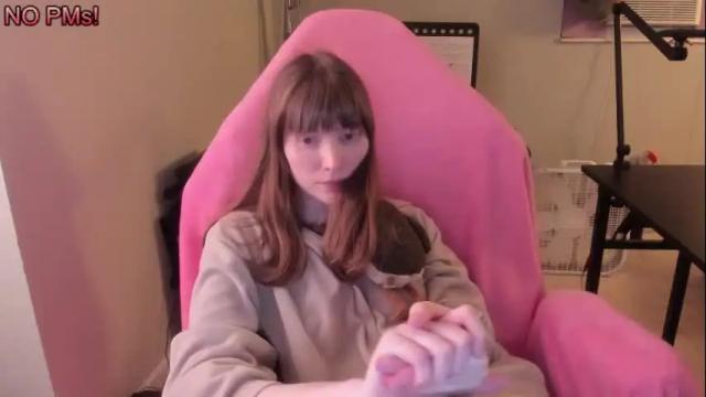 Image 7 of nacmar Stream on Chaturbate on 13 days ago