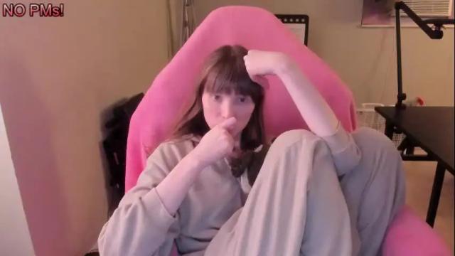 Image 8 of nacmar Stream on Chaturbate on 13 days ago