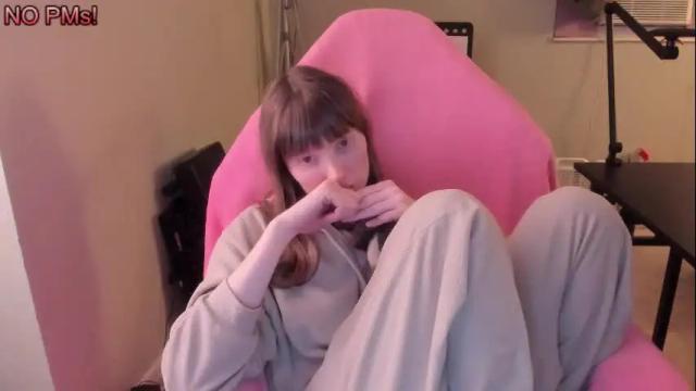 Thumbnail 3, nacmar's Stream at Chaturbate, 12 days ago