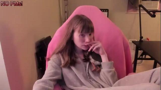 Thumbnail 1, nacmar's Stream at Chaturbate, 11 days ago