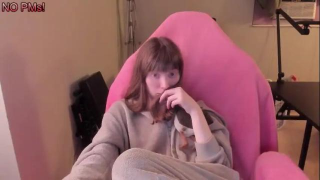 Image 10 of nacmar Stream on Chaturbate on 12 days ago
