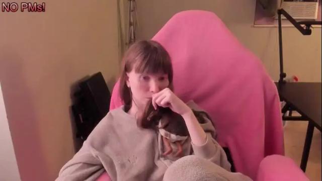 Image 11 of nacmar Stream on Chaturbate on 12 days ago